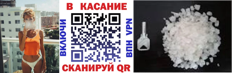 Гашиш Инза