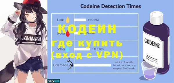первитин Горнозаводск