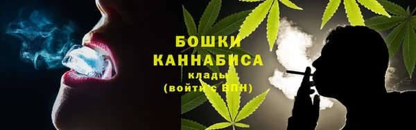 бутират Горно-Алтайск