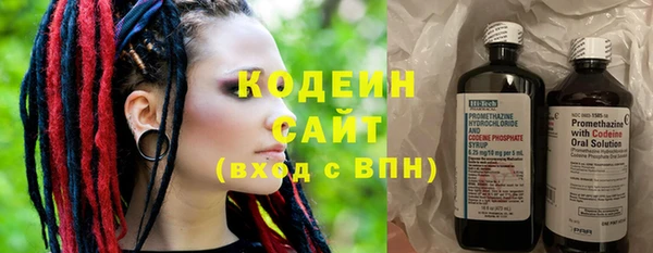 первитин Горнозаводск