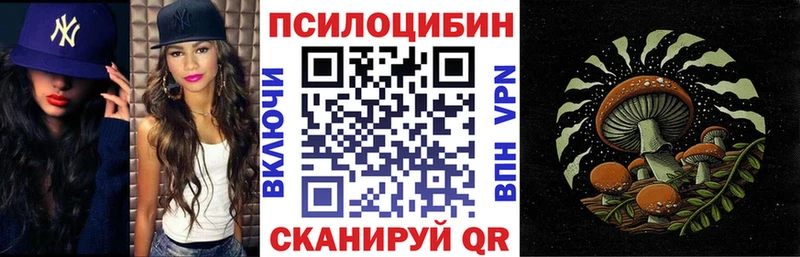 Галлюциногенные грибы мицелий  наркота  Инза 